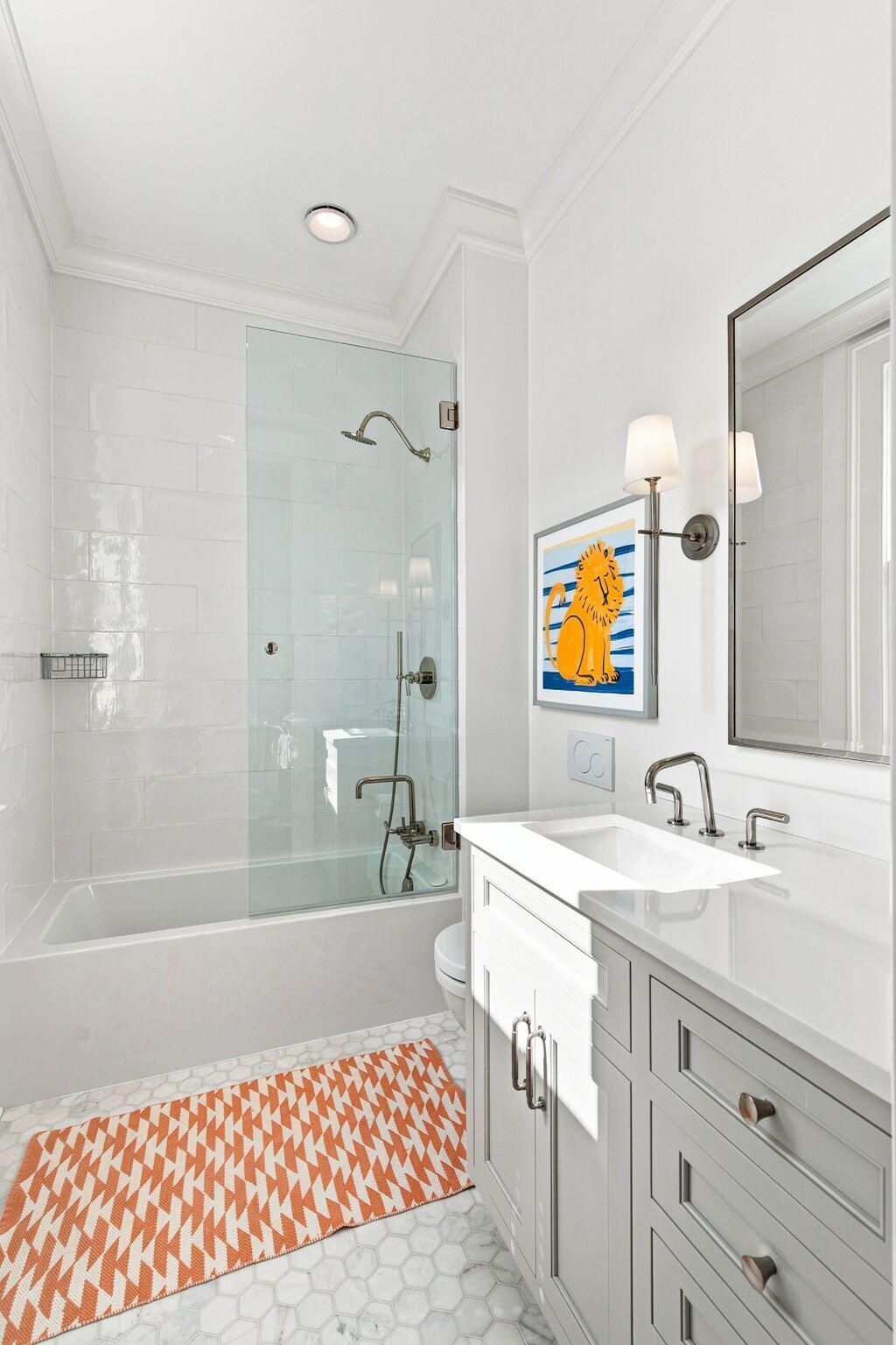 21 Lamboll Street Photo 53