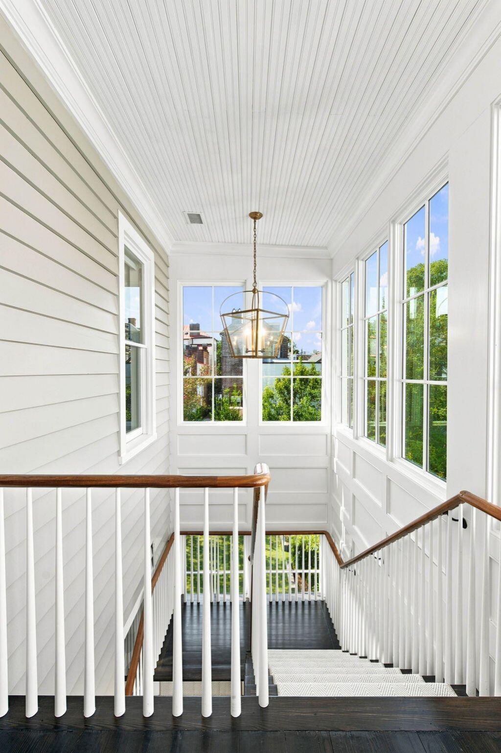 21 Lamboll Street Photo 57