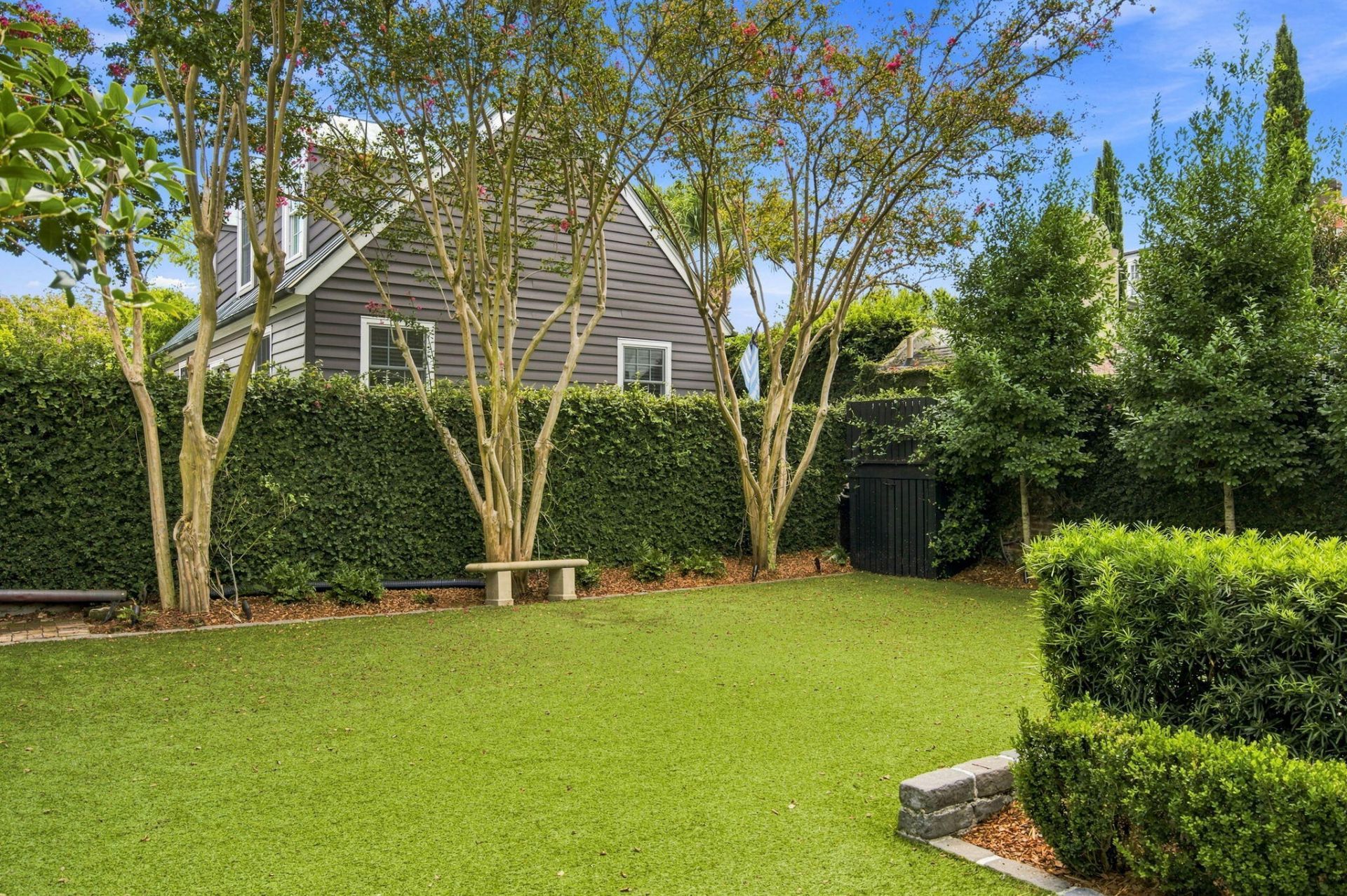 21 Lamboll Street Photo 59