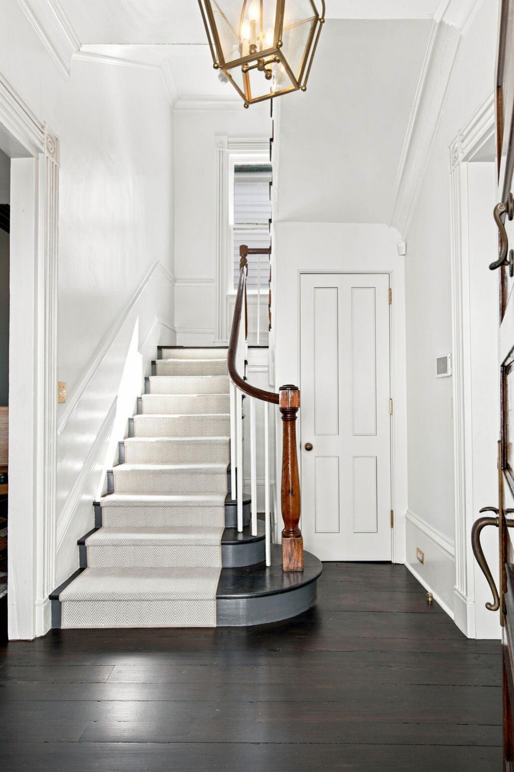 21 Lamboll Street Photo 6