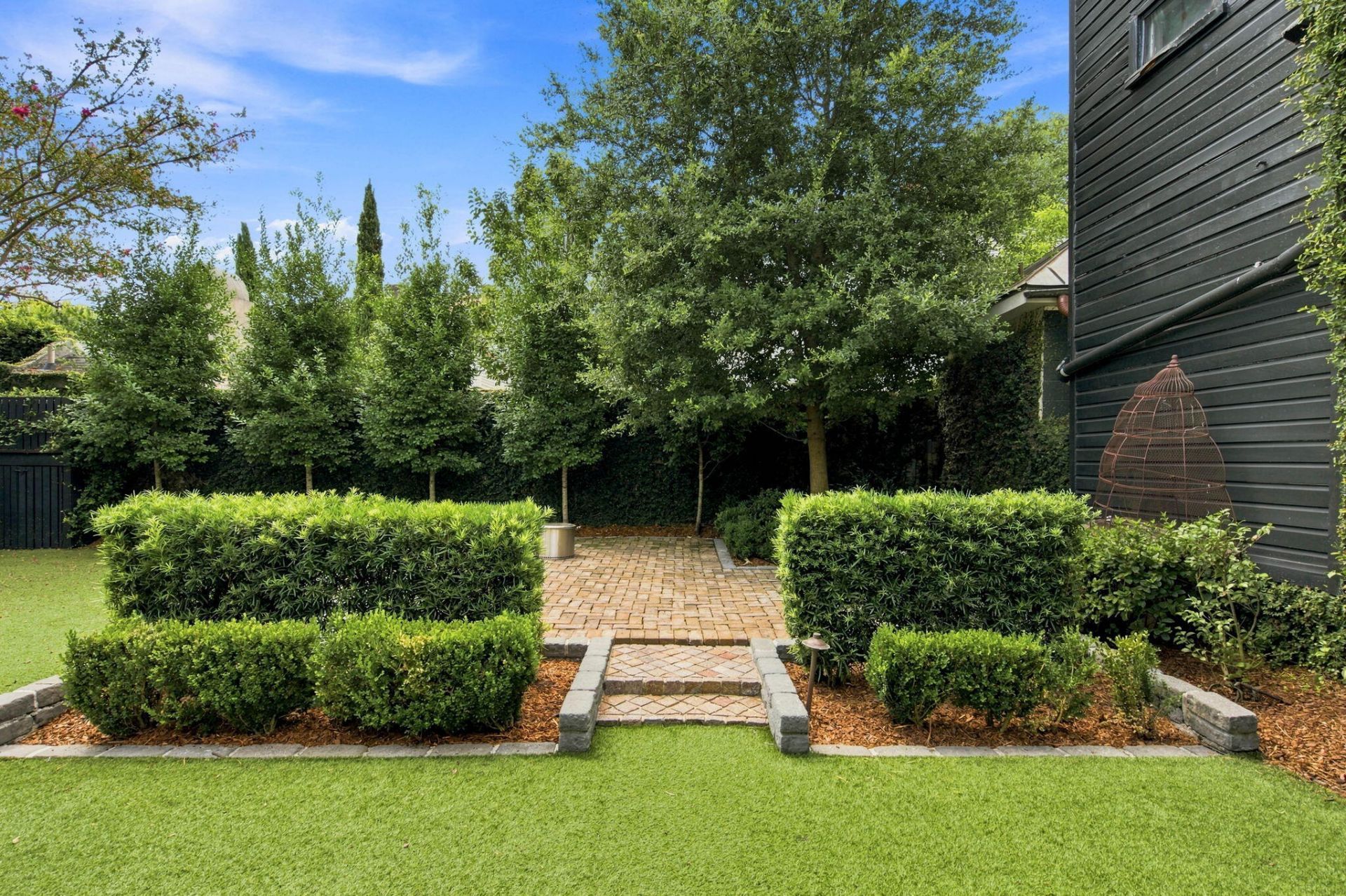 21 Lamboll Street Photo 60