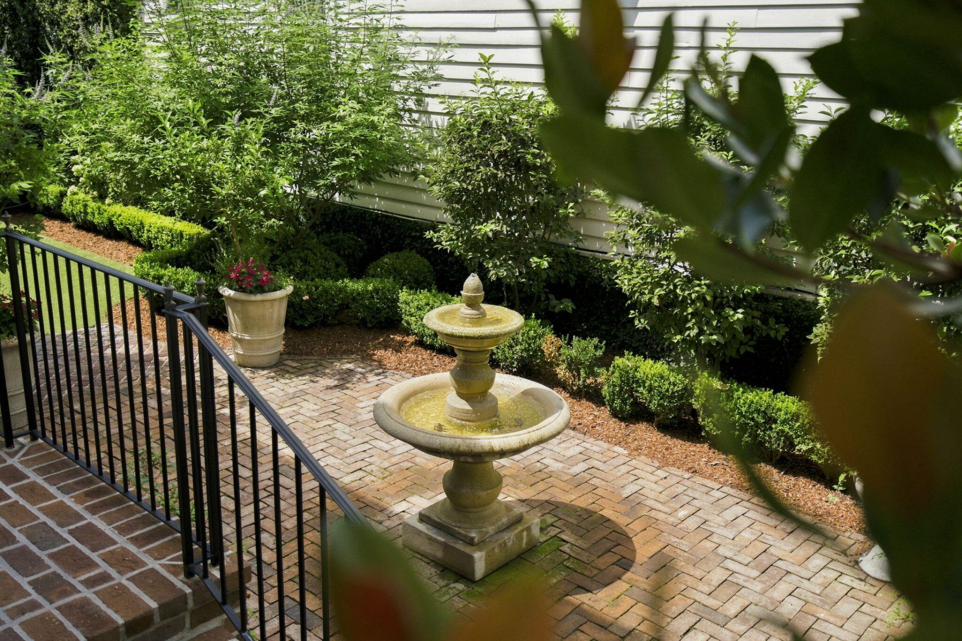 21 Lamboll Street Photo 62
