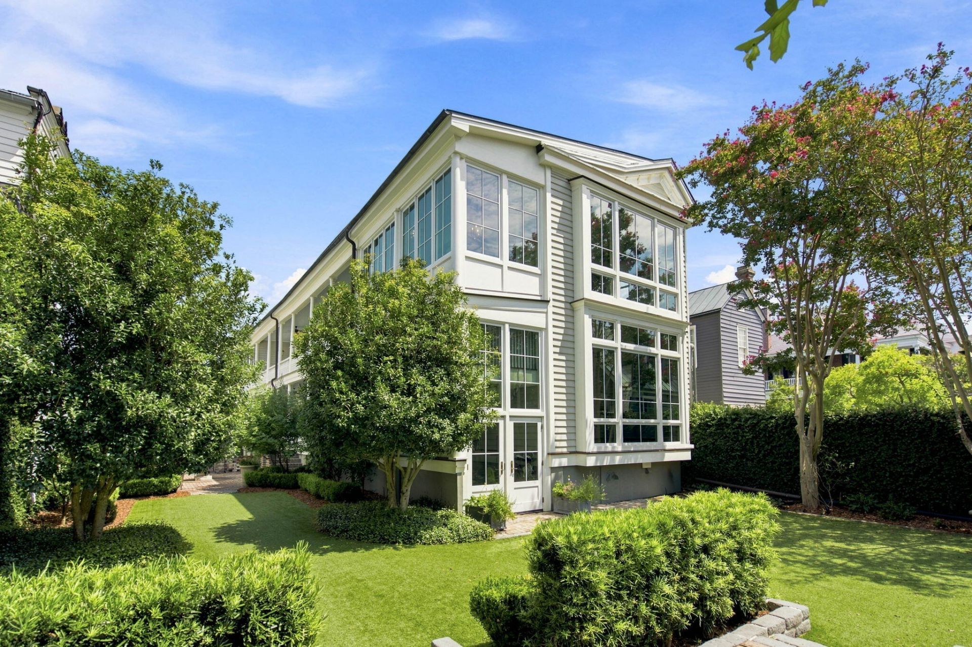 21 Lamboll Street Photo 64
