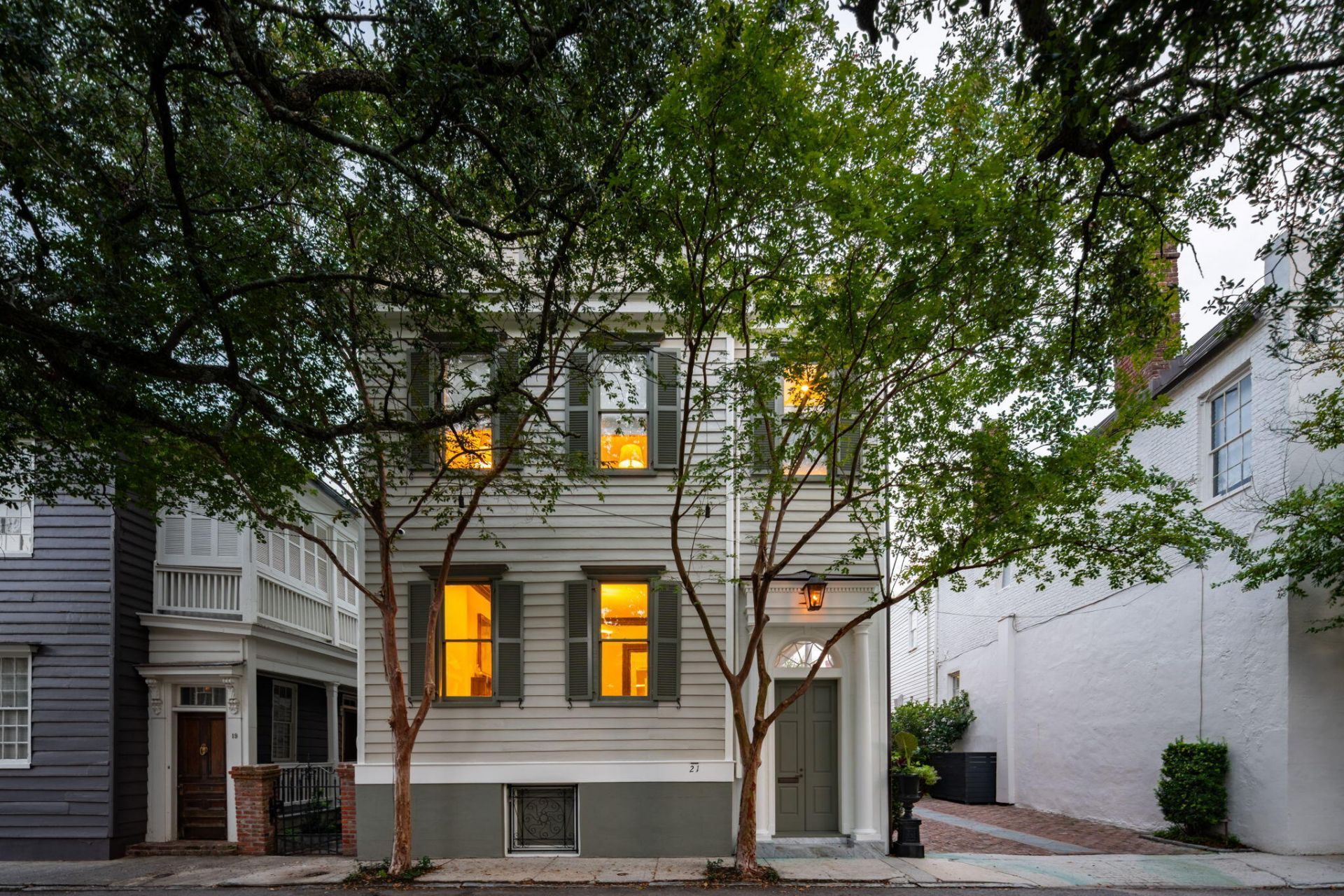 21 Lamboll Street Photo 65
