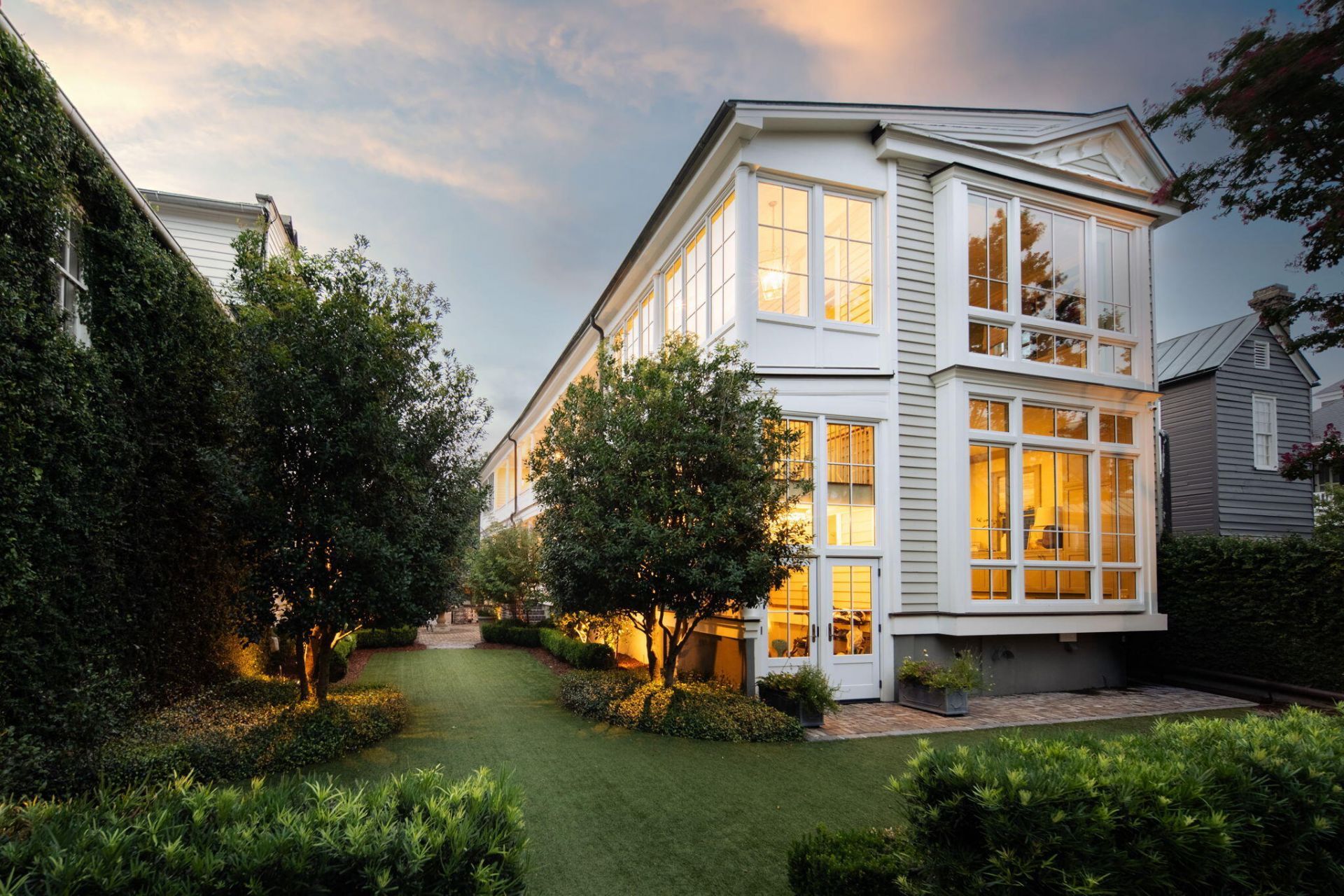 21 Lamboll Street Photo 66