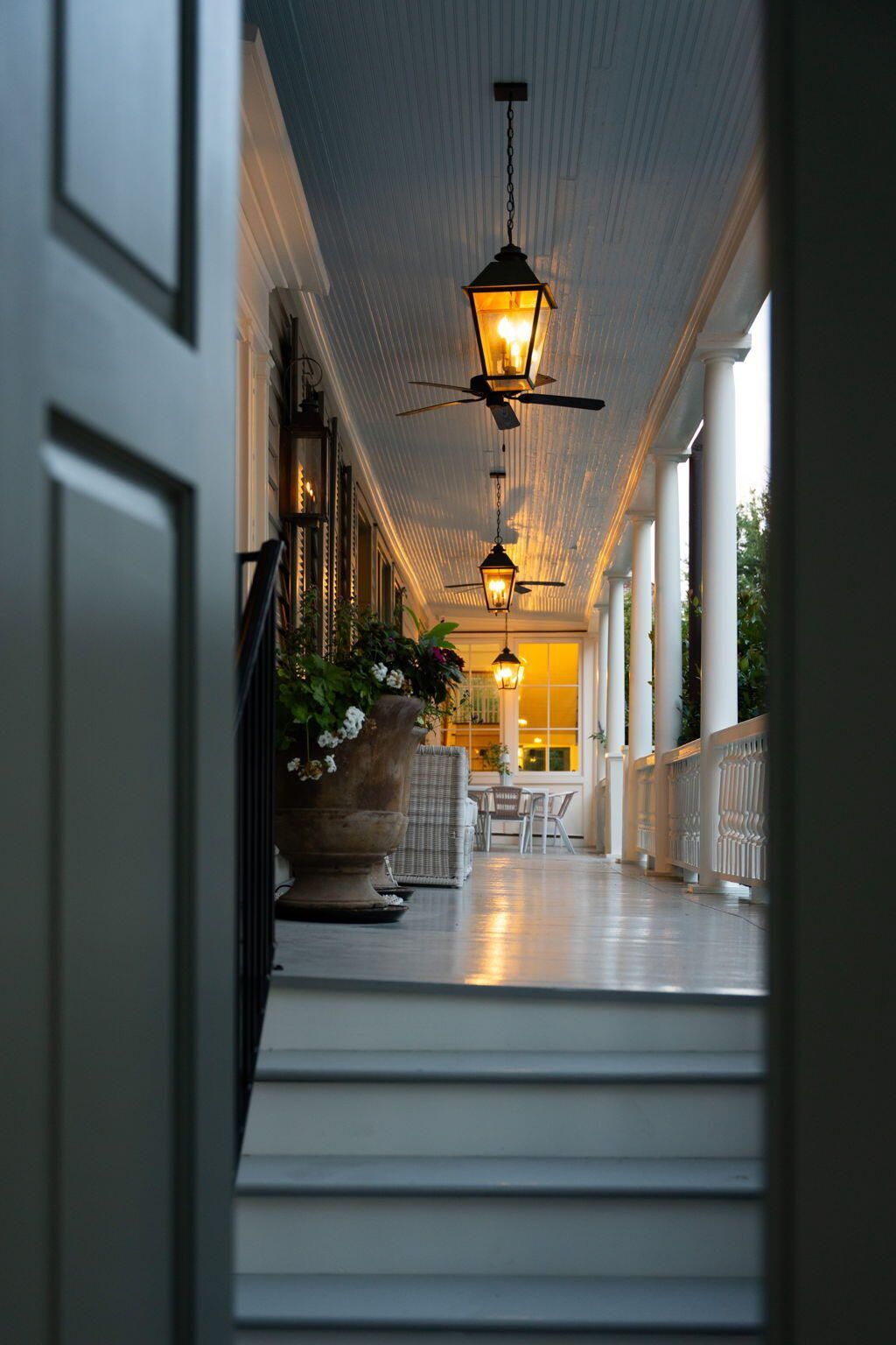21 Lamboll Street Photo 67