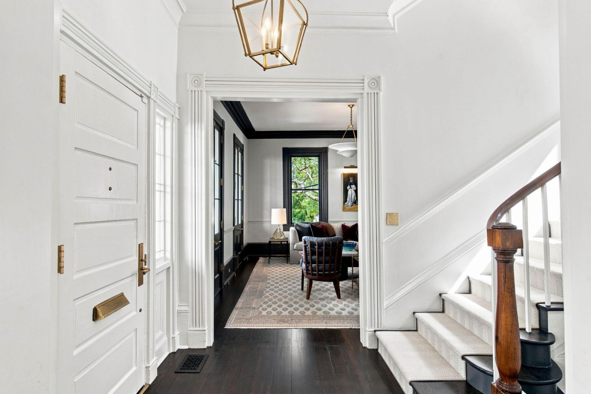 21 Lamboll Street Photo 7