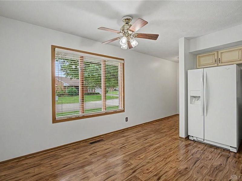2939 Avery Circle, Springfield, OH 45503 Photo 10