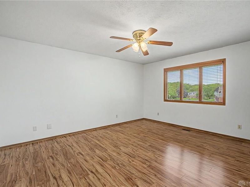 2939 Avery Circle, Springfield, OH 45503 Photo 13