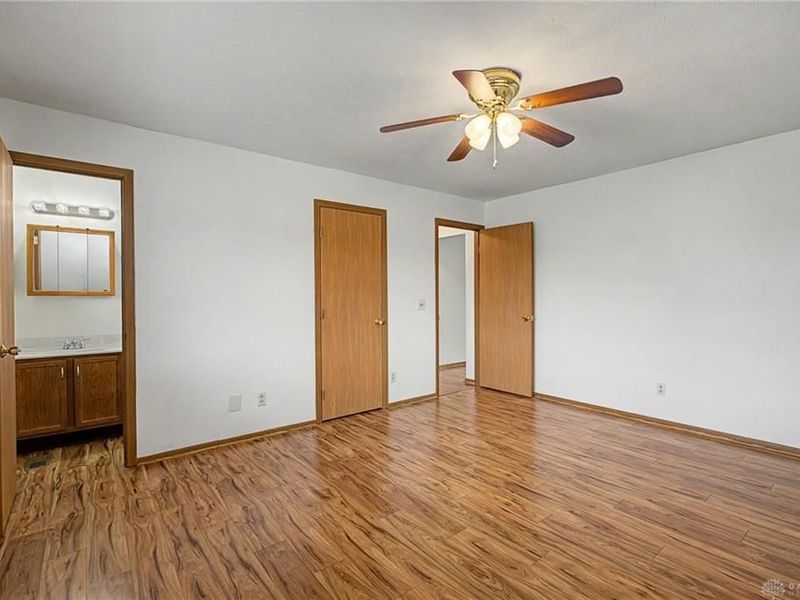 2939 Avery Circle, Springfield, OH 45503 Photo 14