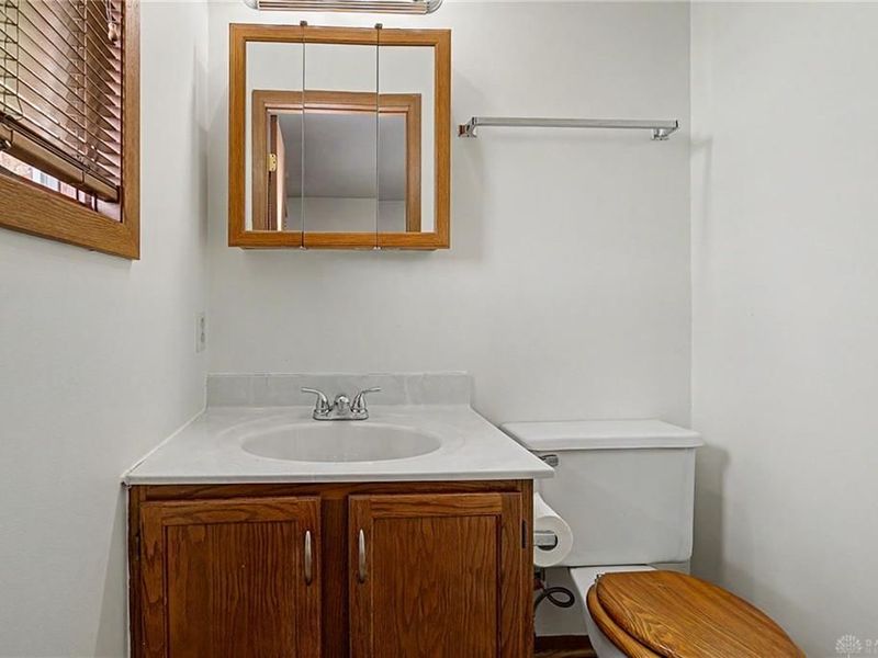 2939 Avery Circle, Springfield, OH 45503 Photo 15