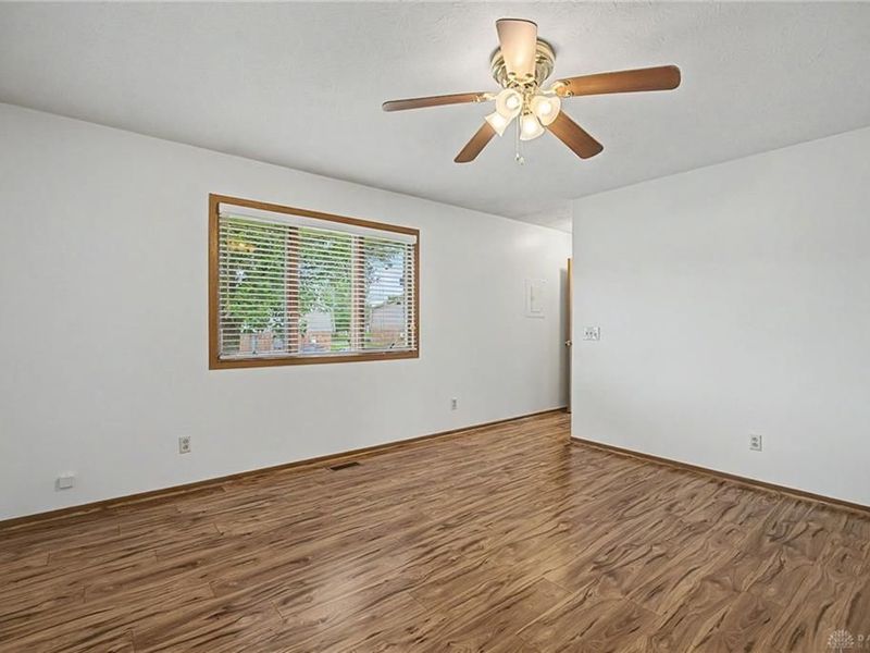2939 Avery Circle, Springfield, OH 45503 Photo 17