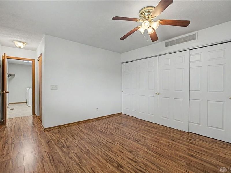 2939 Avery Circle, Springfield, OH 45503 Photo 18