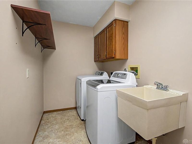 2939 Avery Circle, Springfield, OH 45503 Photo 20