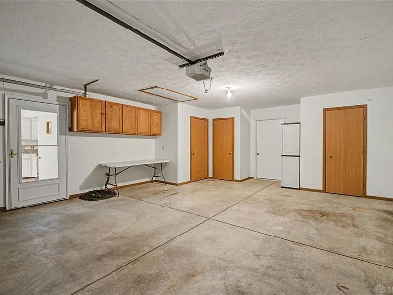 2939 Avery Circle, Springfield, OH 45503 Photo 21