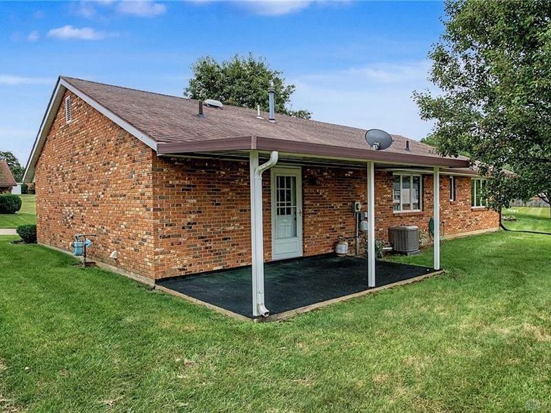 2939 Avery Circle, Springfield, OH 45503 Photo 22