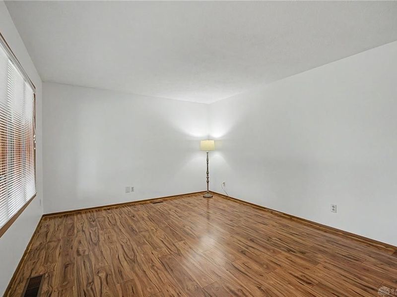 2939 Avery Circle, Springfield, OH 45503 Photo 5