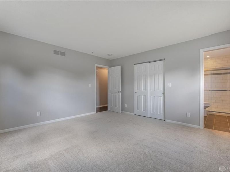 3449 North Drive, Beavercreek, OH 45432 Photo 20
