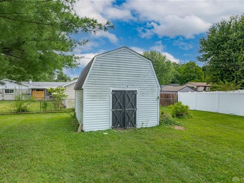 3449 North Drive, Beavercreek, OH 45432 Photo 28