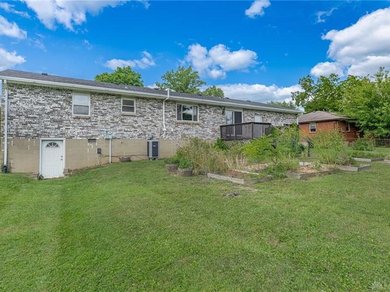 3449 North Drive, Beavercreek, OH 45432 Photo 29
