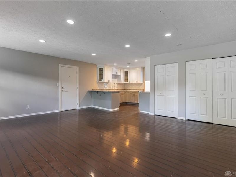 3449 North Drive, Beavercreek, OH 45432 Photo 5