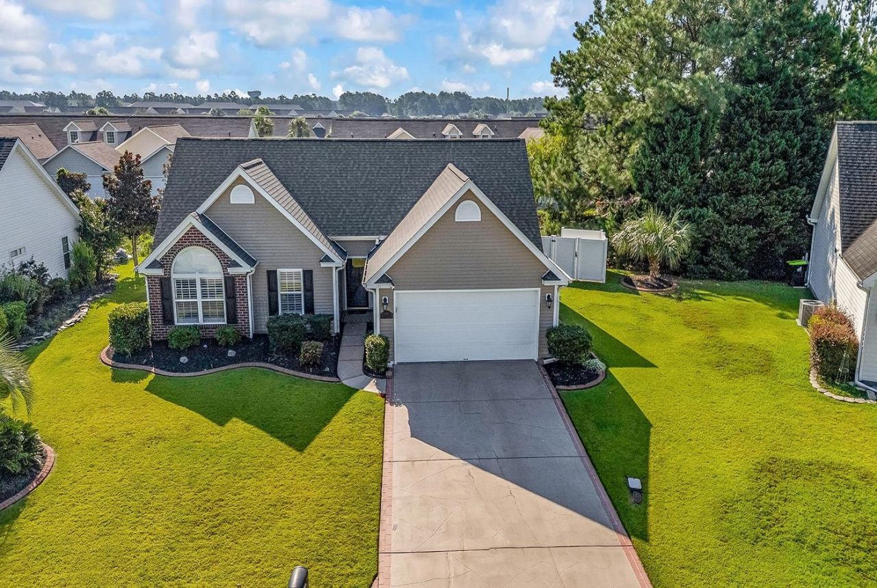 149 Point Break Dr., Myrtle Beach, SC 29588 Main Photo