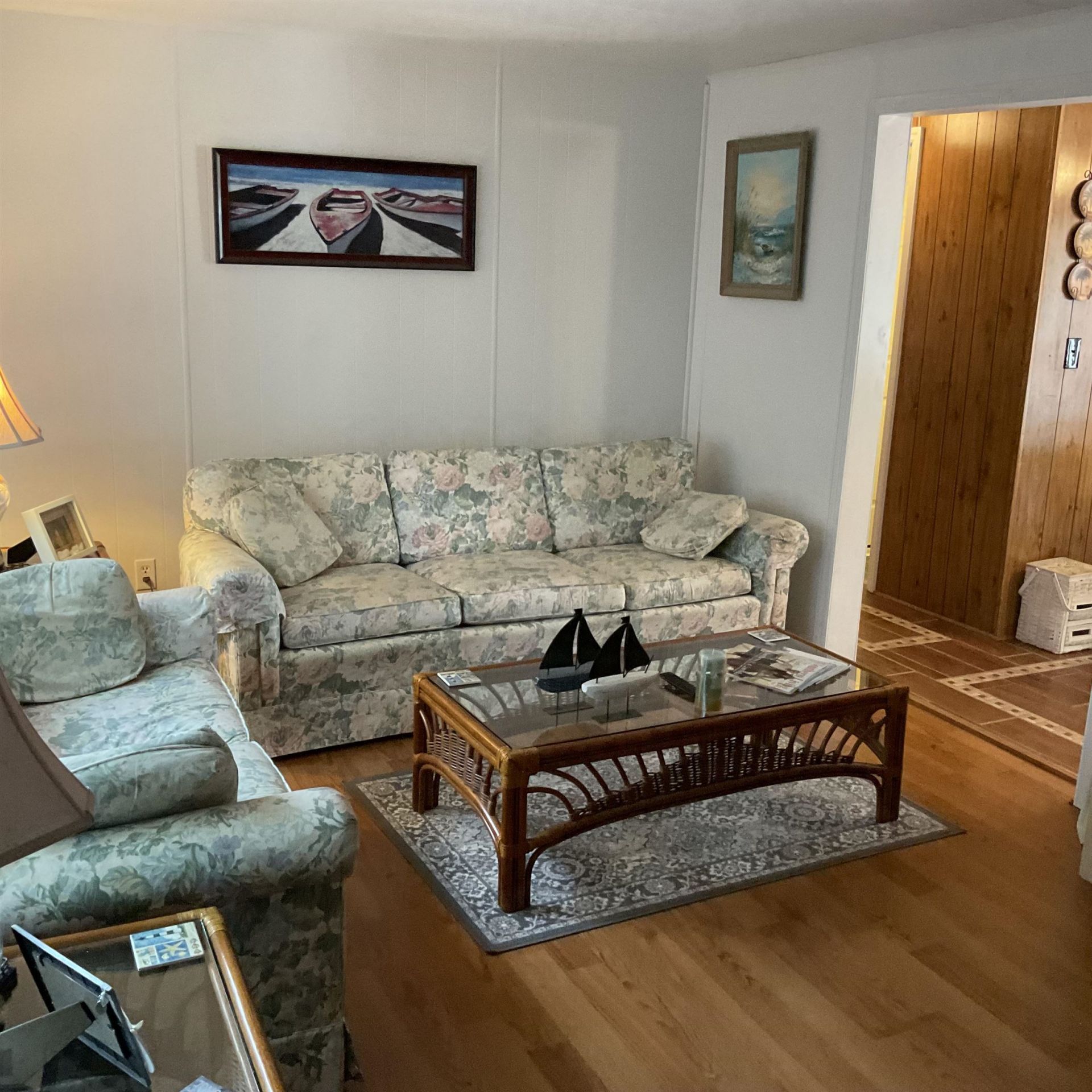 885 Hilander Dr.  Photo 10
