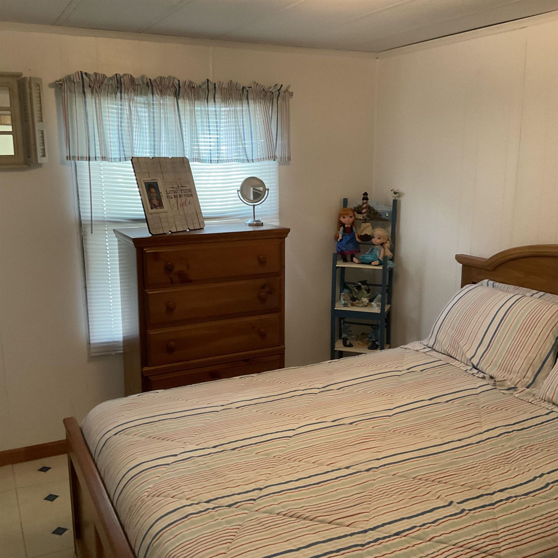 885 Hilander Dr.  Photo 15