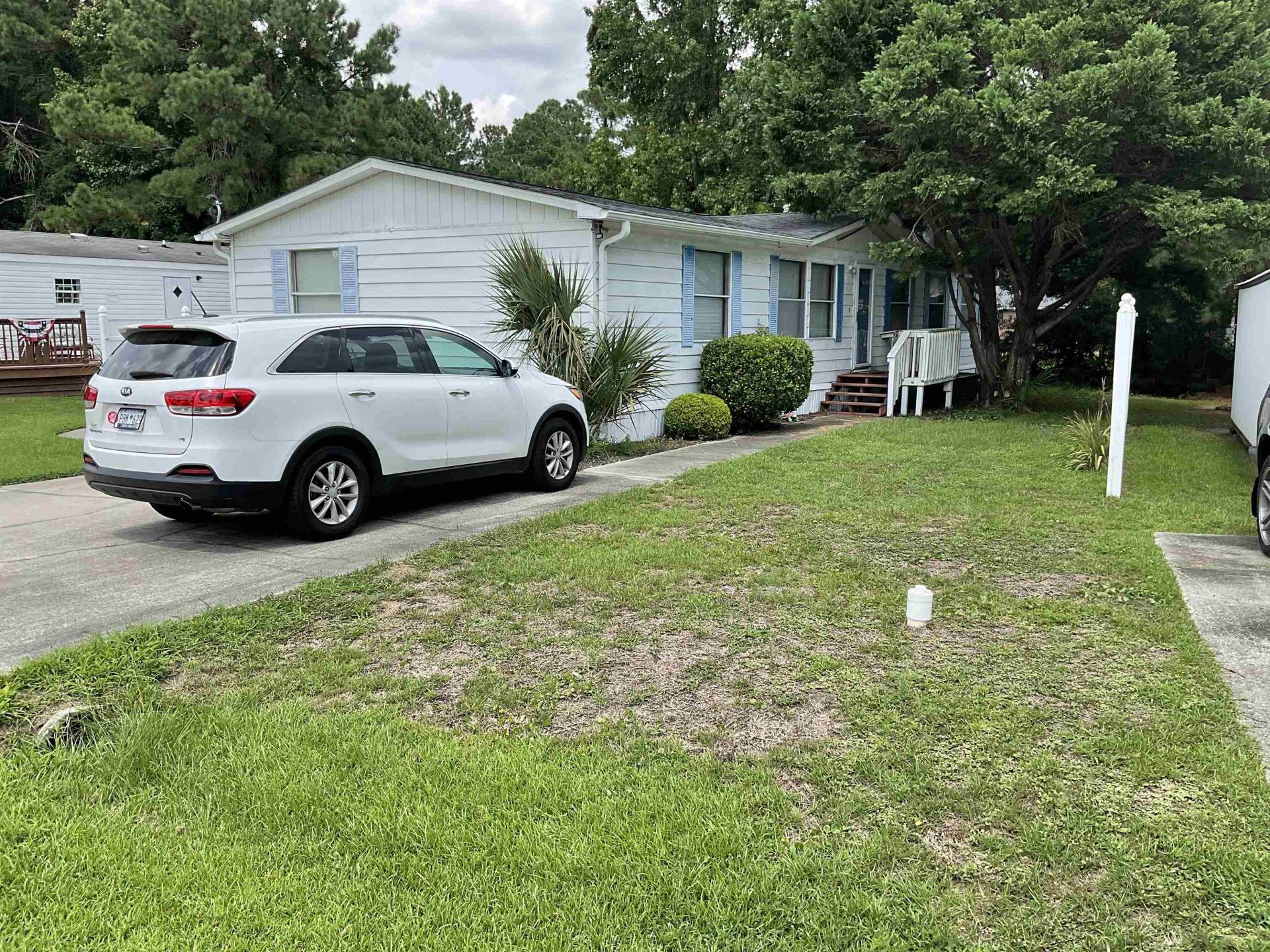 885 Hilander Dr.  Photo 20