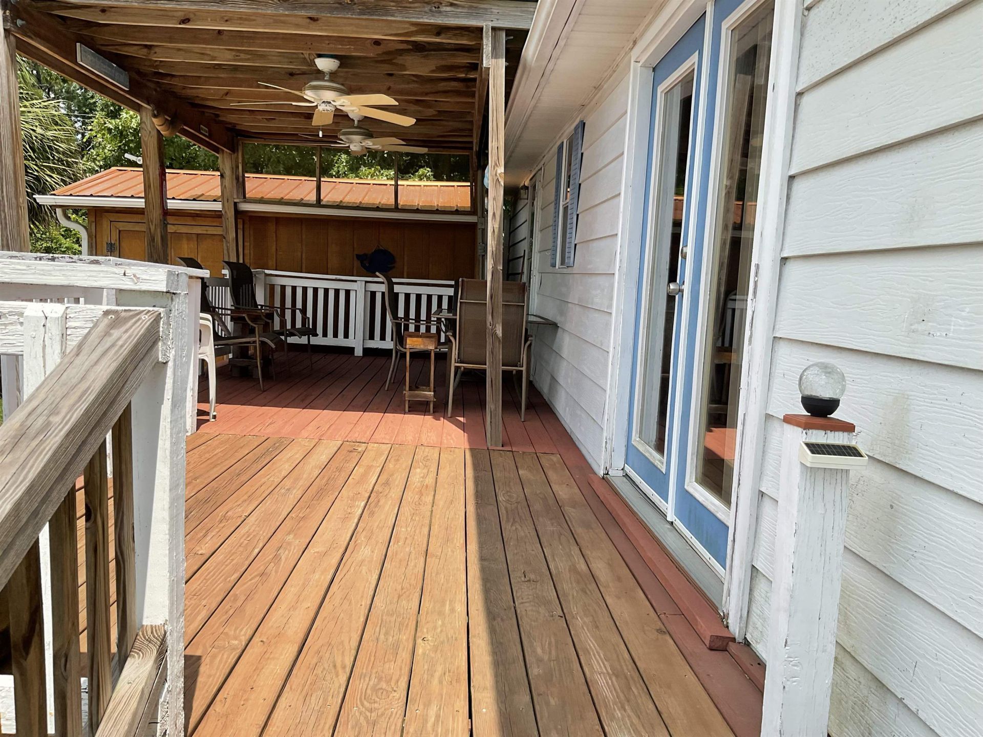 885 Hilander Dr.  Photo 21