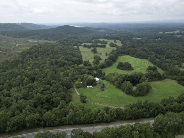 2385 Hwy 27, Kirby, AR 71950