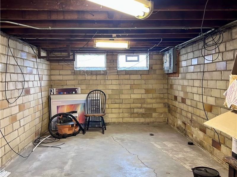 14006 Lakewood Heights Boulevard, Lakewood, OH 44107 Photo 13