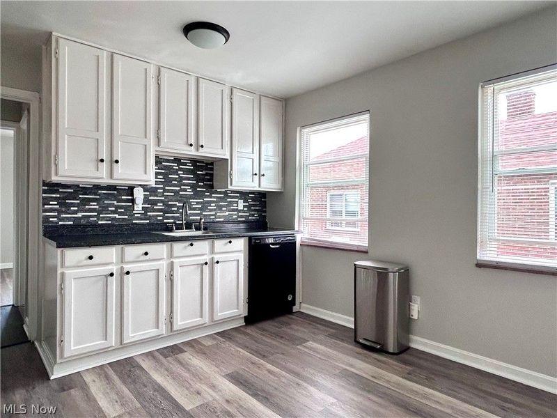 14006 Lakewood Heights Boulevard, Lakewood, OH 44107 Photo 3