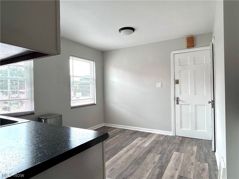 14006 Lakewood Heights Boulevard, Lakewood, OH 44107 Photo 5