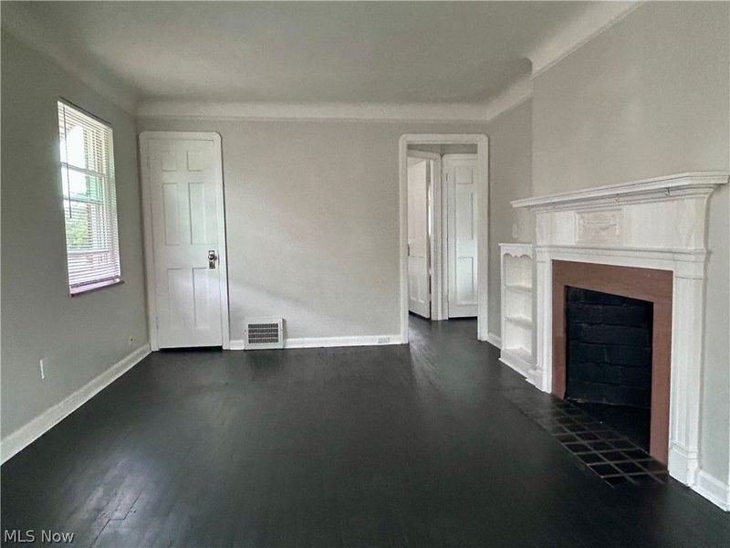 14006 Lakewood Heights Boulevard, Lakewood, OH 44107 Photo 6