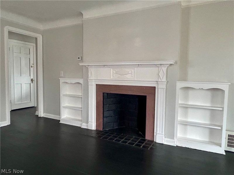 14006 Lakewood Heights Boulevard, Lakewood, OH 44107 Photo 7