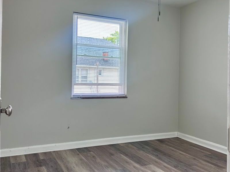 14006 Lakewood Heights Boulevard, Lakewood, OH 44107 Photo 8