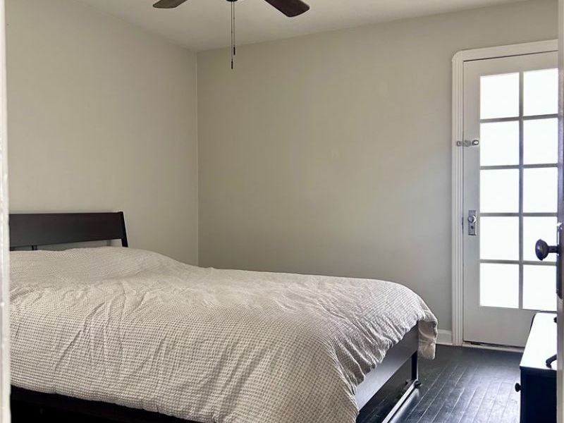 14006 Lakewood Heights Boulevard, Lakewood, OH 44107 Photo 9