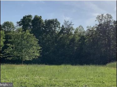 Lot 7 LYNMEL ROAD, UNION HALL, VA 24176