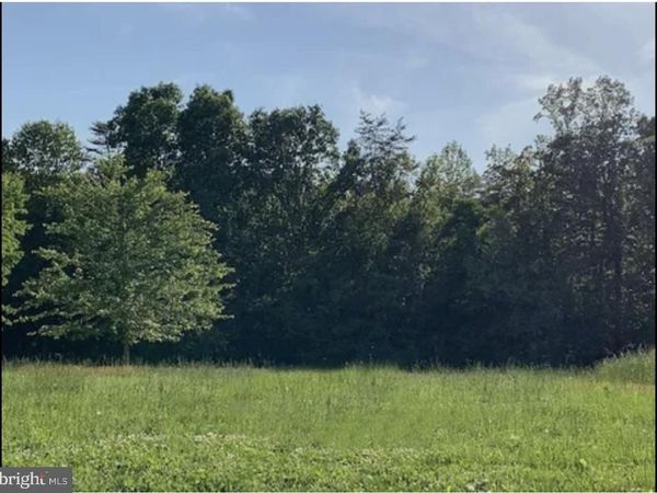 Lot 7 LYNMEL ROAD, UNION HALL, VA 24176