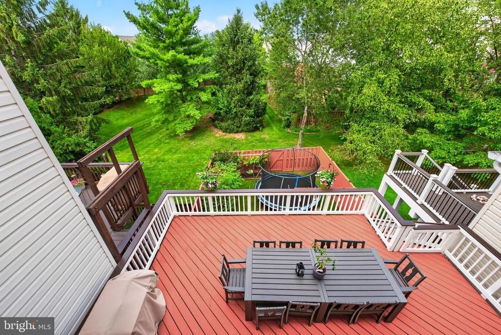 21358 Sawyer Square, Ashburn, VA 20147 Main Photo
