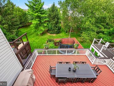 21358 SAWYER SQUARE, ASHBURN, VA 20147