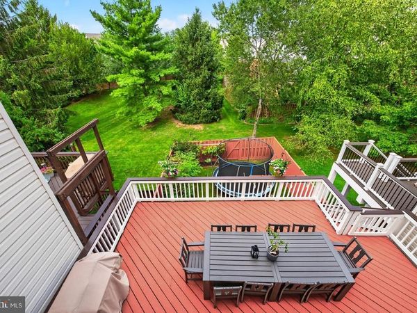 21358 SAWYER SQUARE, ASHBURN, VA 20147