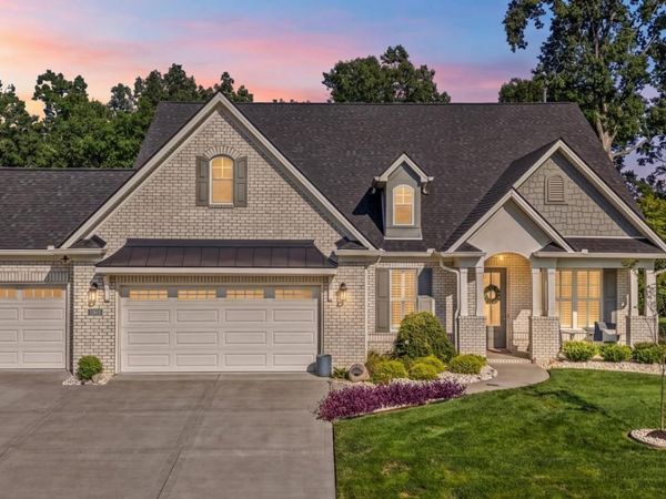 11611 Boston Ivy Lane, Knoxville, TN 37932
