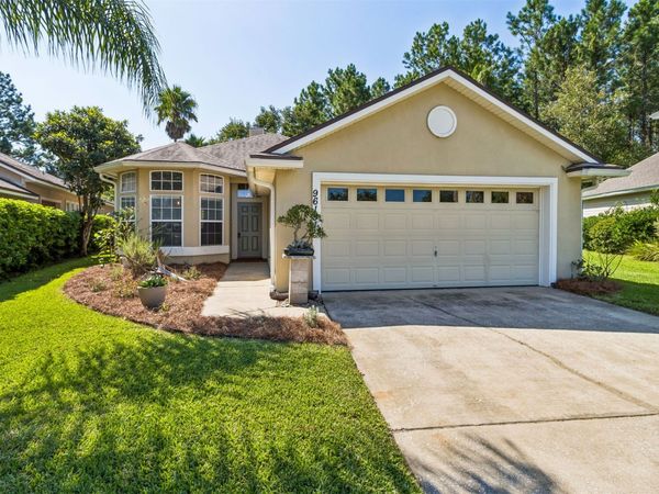 96191 RIDGEWOOD CIR , Fernandina Beach, FL 32034