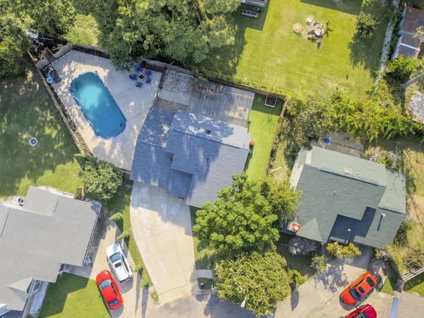 424 NW Village Court, Fort Walton Beach, FL 32548