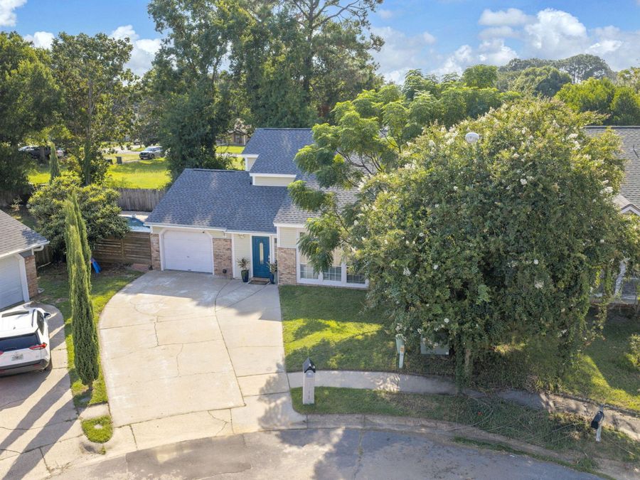 Property Image 30