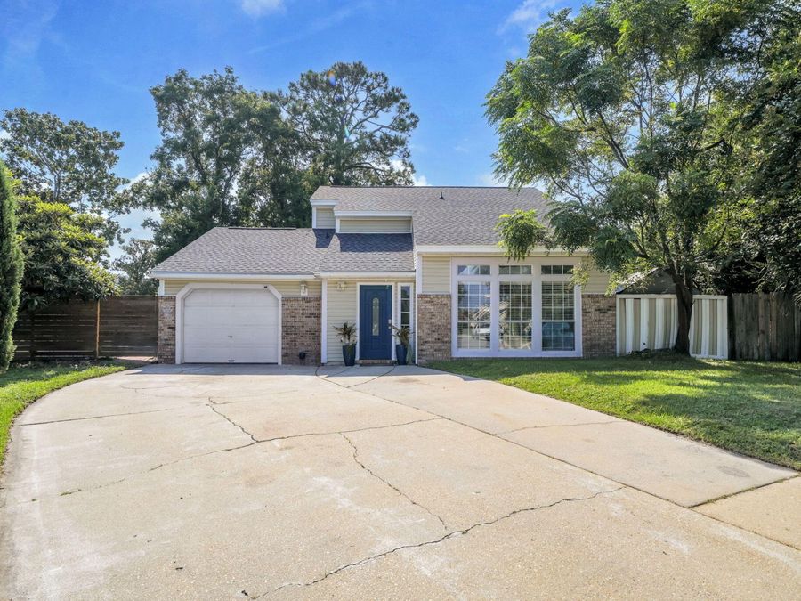Property Image 42