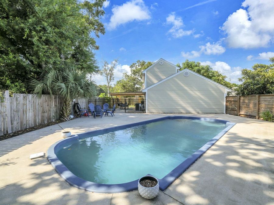 Property Image 46