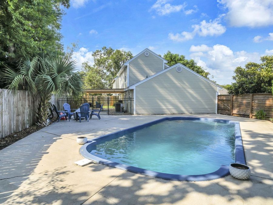 Property Image 47